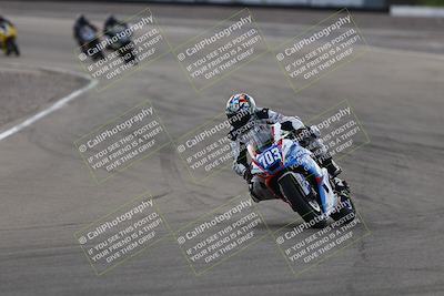 media/Apr-12-2025-CRA (Sat) [[f57db7448a]]/Races/Race 10/